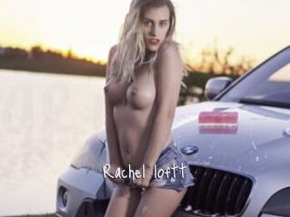 Rachel_loftt