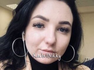 RachellNikky