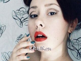 Rachell_Rose