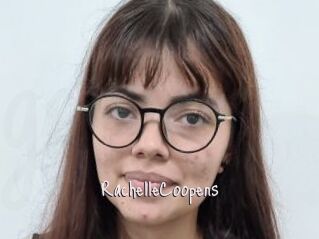 RachelleCoopens