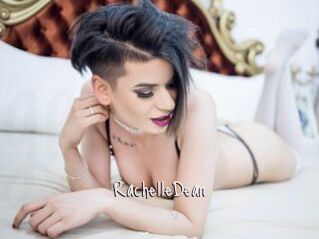 RachelleDean
