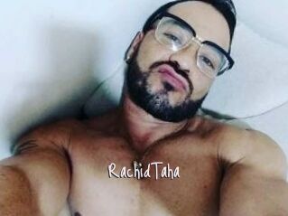 RachidTaha