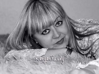 RaeganPrudy