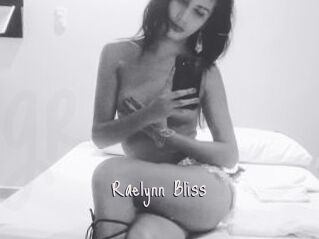 Raelynn_Bliss