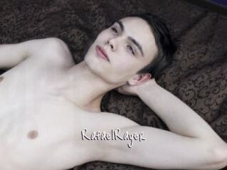 RafaelRayer