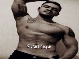 Rafael_Duran