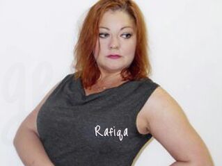 Rafiqa