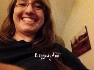 RaggedyAnn
