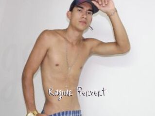 Ragnar_Pervert