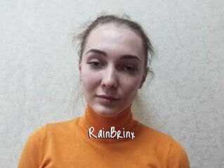 RainBrinx
