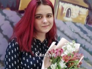 RainaDear