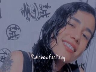RainbowFantasy