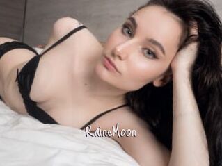 RaineMoon