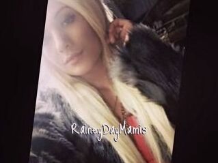 RaineyDayMamis