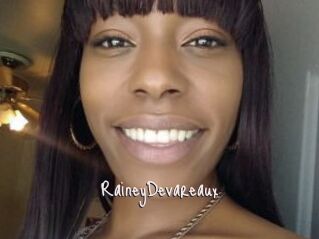 RaineyDevareaux