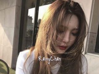 RainyChan