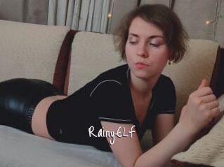 RainyELF