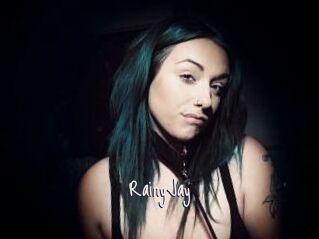 RainyJay