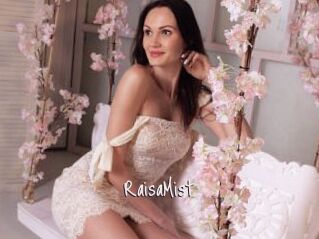 RaisaMist