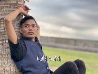 RalphSmith