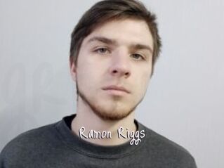 Ramon_Riggs