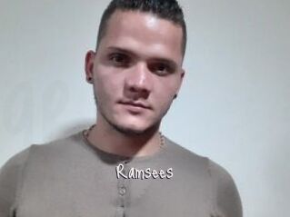 Ramsees