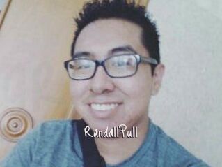RandallPull