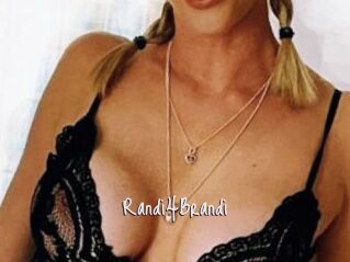 Randi4Brandi