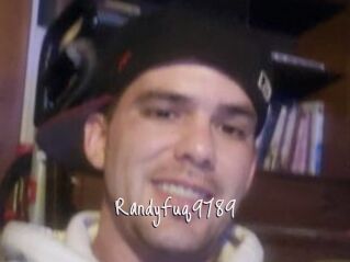 RandyFuq9789