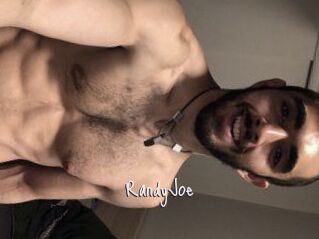 Randy_Joe