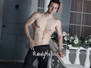 RandyMellow