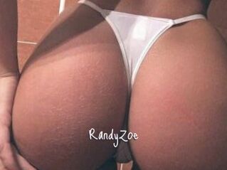 RandyZoe