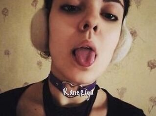 Raneriya