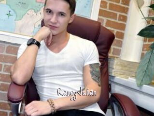 RangyJulian