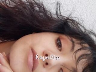 Raquel26xx