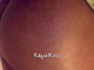 Raquel_Ross