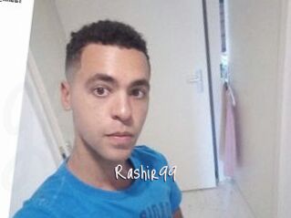 Rashir99