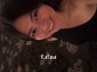 Ratana