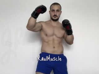 RaulMuscle