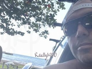 Raully1980