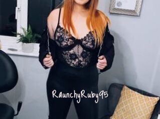 RaunchyRuby95