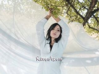RavenArene