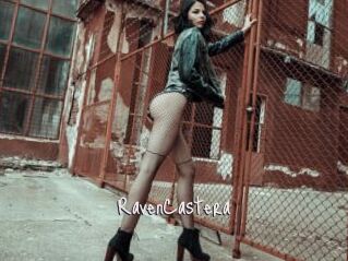 RavenCastera