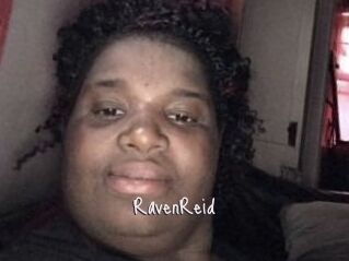 Raven_Reid