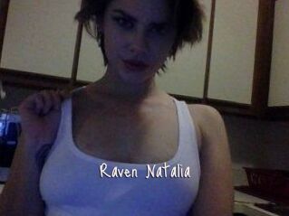 Raven_Natalia