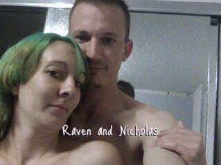 Raven_and_Nicholas