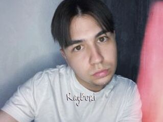 RayBori
