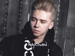 RayRowand