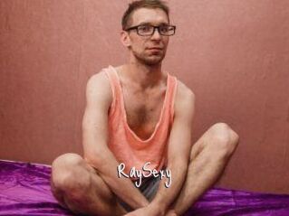 RaySexy