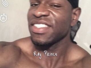 Ray_Prince